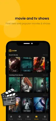 cricbuzz-app-live movie