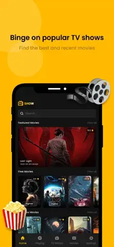cricbuzz-app-live tv show
